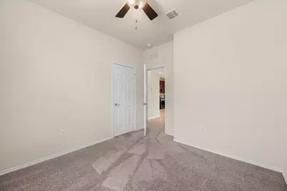 228 Bonnet Boulevard, Georgetown, TX 78628 - Photo 21