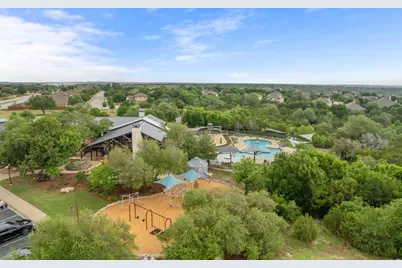 228 Bonnet Boulevard, Georgetown, TX 78628 - Photo 33
