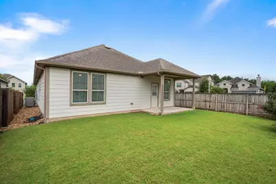 228 Bonnet Boulevard, Georgetown, TX 78628 - Photo 27
