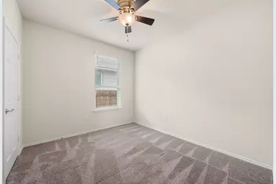 228 Bonnet Boulevard, Georgetown, TX 78628 - Photo 23