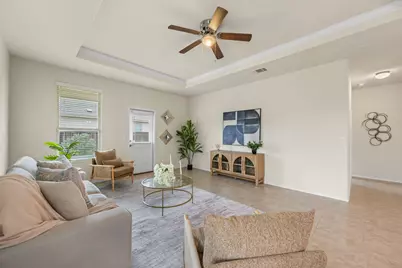 228 Bonnet Boulevard, Georgetown, TX 78628 - Photo 11