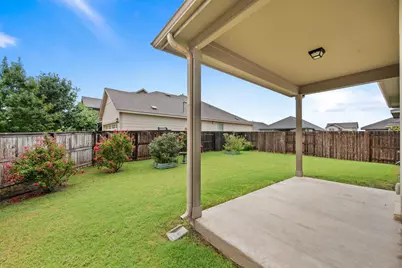 228 Bonnet Boulevard, Georgetown, TX 78628 - Photo 25