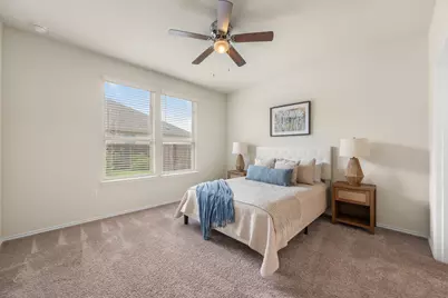 228 Bonnet Boulevard, Georgetown, TX 78628 - Photo 15