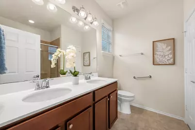 228 Bonnet Boulevard, Georgetown, TX 78628 - Photo 17