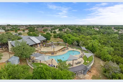 228 Bonnet Boulevard, Georgetown, TX 78628 - Photo 31
