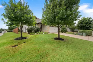 228 Bonnet Blvd, Georgetown, TX 78628 - Photo 1