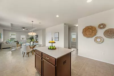 228 Bonnet Boulevard, Georgetown, TX 78628 - Photo 7