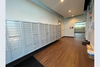4229 N Fm 620 Road #235, Austin, TX 78734 - Photo 5