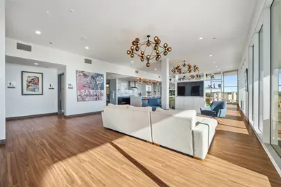 4229 N Fm 620 Road #235, Austin, TX 78734 - Photo 13