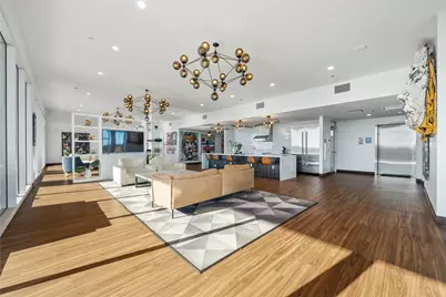 4229 N Fm 620 Road #235, Austin, TX 78734 - Photo 9