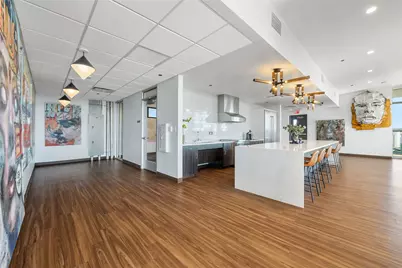 4229 N Fm 620 Road #235, Austin, TX 78734 - Photo 11