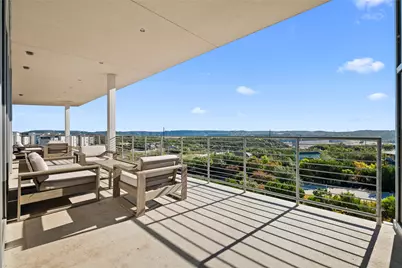 4229 N Fm 620 Road #235, Austin, TX 78734 - Photo 15