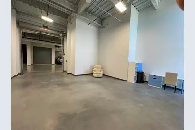 4229 N Fm 620 Road #235, Austin, TX 78734 - Photo 3