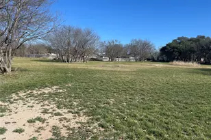 Unknown Sunset Dr Dr, Lampasas, TX 76550 - Photo 1