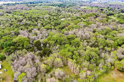 Tbd Tumbleweed Trail, Dale, TX 78616 - Photo 19