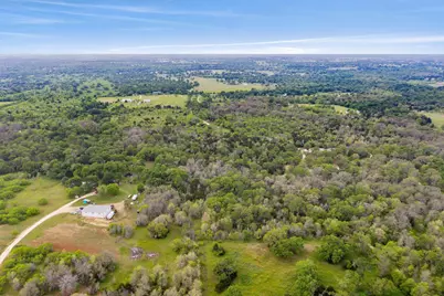 Tbd Tumbleweed Trail, Dale, TX 78616 - Photo 11