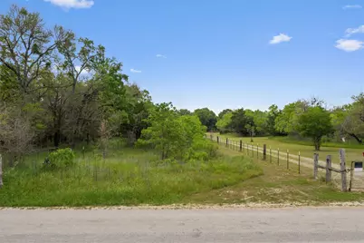 Tbd Tumbleweed Trail, Dale, TX 78616 - Photo 21