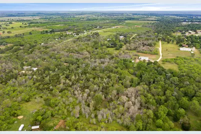 Tbd Tumbleweed Trail, Dale, TX 78616 - Photo 17