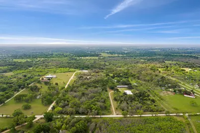 Tbd Tumbleweed Trail, Dale, TX 78616 - Photo 5