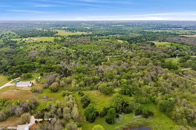 Tbd Tumbleweed Trail, Dale, TX 78616 - Photo 21