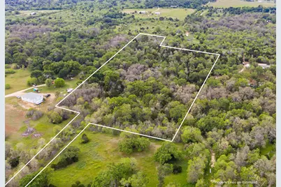 Tbd Tumbleweed Trail, Dale, TX 78616 - Photo 3