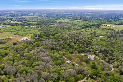 Tbd Tumbleweed Trail, Dale, TX 78616 - Photo 13