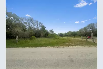 Tbd Tumbleweed Trail, Dale, TX 78616 - Photo 23