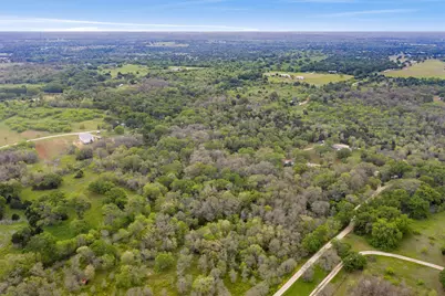 Tbd Tumbleweed Trail, Dale, TX 78616 - Photo 13