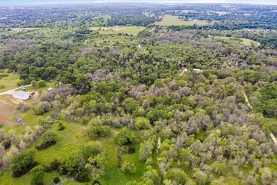 Tbd Tumbleweed Trail, Dale, TX 78616 - Photo 11