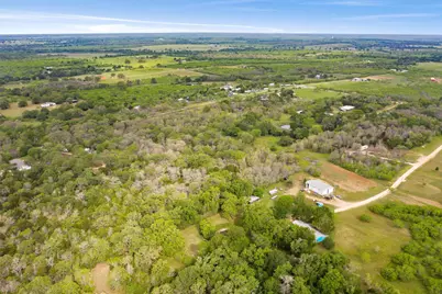 Tbd Tumbleweed Trail, Dale, TX 78616 - Photo 17