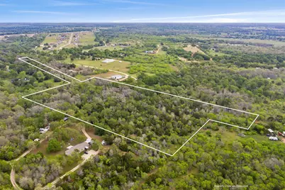 Tbd Tumbleweed Trail, Dale, TX 78616 - Photo 3