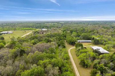 Tbd Tumbleweed Trail, Dale, TX 78616 - Photo 7