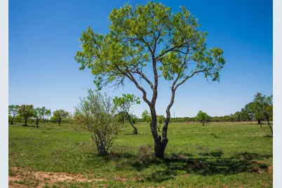 0 Springwood Ranch, Johnson City, TX 78636 - Photo 3