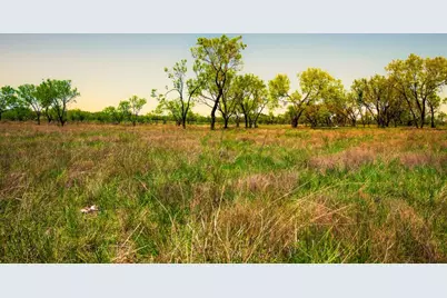 0 Springwood Ranch, Johnson City, TX 78636 - Photo 17