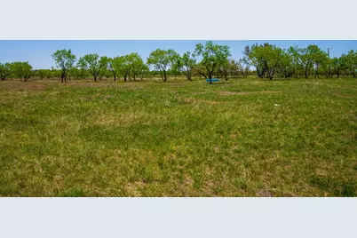 0 Springwood Ranch, Johnson City, TX 78636 - Photo 11