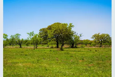 0 Springwood Ranch, Johnson City, TX 78636 - Photo 9