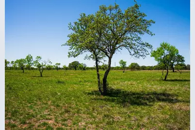 0 Springwood Ranch, Johnson City, TX 78636 - Photo 5