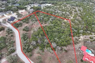 20114 Victoria Chase Rd, Leander, TX 78645 - Photo 5