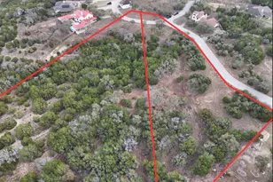 20114 Victoria Chase Rd, Leander, TX 78645 - Photo 11