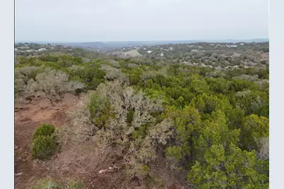 20114 Victoria Chase Road, Leander, TX 78645 - Photo 13