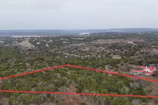 20114 Victoria Chase Rd, Leander, TX 78645 - Photo 7