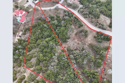 20114 Victoria Chase Road, Leander, TX 78645 - Photo 9