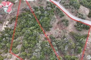 20114 Victoria Chase Rd, Leander, TX 78645 - Photo 9