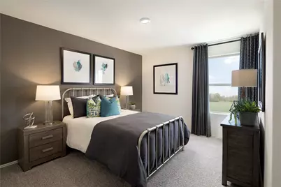 120 Sapling Dew Drive, Georgetown, TX 78628 - Photo 7