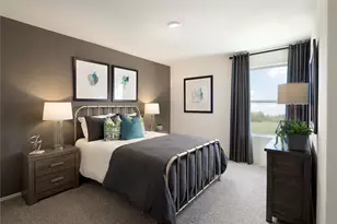 120 Sapling Dew Dr, Georgetown, TX 78628 - Photo 7