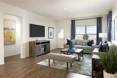 120 Sapling Dew Drive, Georgetown, TX 78628 - Photo 15