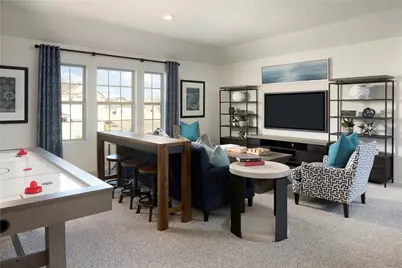 120 Sapling Dew Drive, Georgetown, TX 78628 - Photo 11