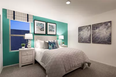 120 Sapling Dew Drive, Georgetown, TX 78628 - Photo 5