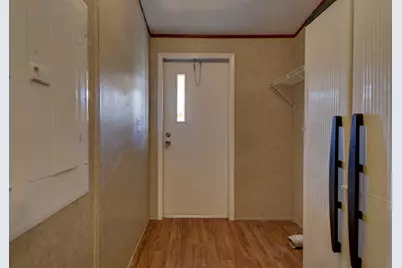1368 County Road 207, Giddings, TX 78942 - Photo 7