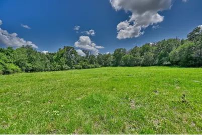 1368 County Road 207, Giddings, TX 78942 - Photo 21